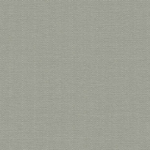 Adawall Beta Duvar Kağıdı 1104-4