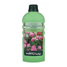 Genta Prestige Ortanca. Rododendron ve Açelya Sıvı Besin 500 ML