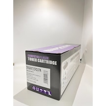 Hp Crg047/cf217a