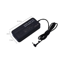 Asus Adp-180hb 19v 9.23a 180w Adaptör Şarj Aleti