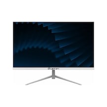 Quantum Pearl Mg24w 23.8" 240hz 1ms Hdmı+dp+usb Fullhd Va Monitör