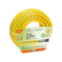9145 Flexfort Green Hortum 5/8'' 25mt