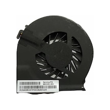 Hp İle Uyumlu Pavilion G62-130et, G62-140et, G62-150et, G6-2150et Cpu Fan, İşlemci Fanı