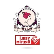 100 Ml Uzaklaştırıcı Sprey İle Yarasalardan Korunun