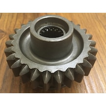 Geri Vites Dişlisi Ducato-boxer-jumper 26 Diş Diğer