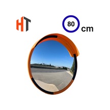 80 Cm Trafik Güvenlik Aynası, Otopark Aynası