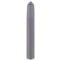 Dremel 290 9929 26159929ja
