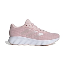 Adidas Switch Move If9342 Unisex Spor Ayakkabı Pembe