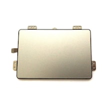 Lenovo Uyumlu Ideapad Flex 14 Yoga 530-14Ikb Touchpad Trackpad Pk09000K4