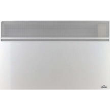 Firelli Kaşkar / Taflan Firelli 1500 Watt Panel Konvektör