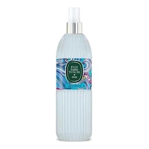 Kolonya Okyanus Sprey 150ml 1 Adet
