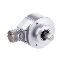 Sick Dfs60e-s4aa01000 1038820 ,60mm/10mm 5vdc 6-ttl/1000-pals Enkoder