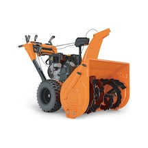 Ariens St28dle Pro Hydro Kar Küreme Makinesi