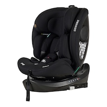 Prego Cc08 Sentrafix 0-36 Kg İ-size Oto Koltuğu