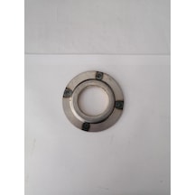 Keçe Muhafaza Sacı Taral 51m Contalı