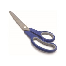 Mas 1225 Force Makas 25 Cm