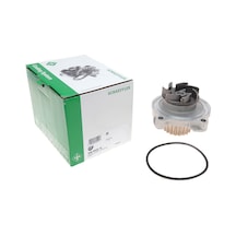 Ina 538 0045 10 Devirdaim Vw T4-lt35-crf