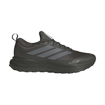 Adidas Runfalcon 6 Atr Erkek Spor Ayakkabı - Ih1825 Yeşil