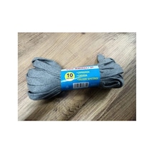 Hubrendy Tedarik Kaya Çok Amaçlı Çamaşır Ipi 10 Metre 4271050