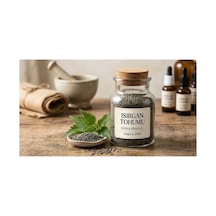 Doğal Isırgan Tohumu Urtica Dioica 250 Gram - 939181279