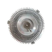 Bmw E30 E34 E36 Termik M21 M41 M51 3 Delik 11522245498