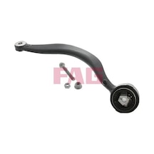 Salıncak On Sol Alt Ust Bmw X5 E53 00 06