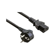 S-Link Sl-P 138 1.8 Metre Power Kablo