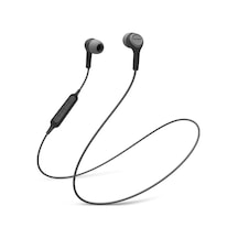 Koss Bt115Igry W/Mic Bluetooth Kulak İçi / In-Ear Kulaklık