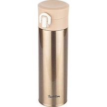 Bronz