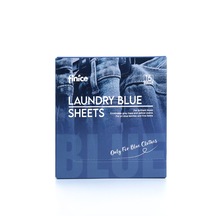 Blue Jean