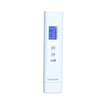 Linshang Ls-310 Çok Parametreli Su Kalitesi Test Cihazı