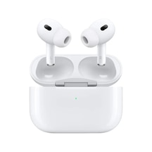 Sunix Blt 42 Bluetooth Kulakiçi Kulaklık Beyaz