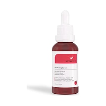Wıwıfy Aha Bha Red Peeling Cilt Serumu 30 Ml