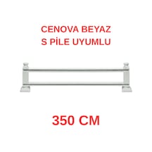 Beyaz