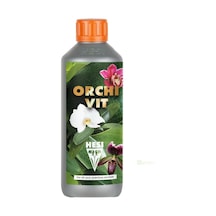 Hesi Orchivit 500 Ml Premium Orkide Besini-1769 1 Adet