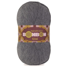 Bonbon Kristal 98242 El Örgü İpi
