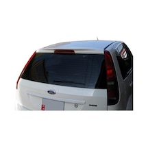 Ford Fiesta Anatomik Spoiler 2006-2008 Arası Modellere Uyumludur