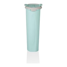 Sembol Erzak Kabı 1000Ml Sunplast Sc-309