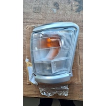 Hilux Ln145 98-01 Sol Sinyal Gri Dpo21215c3lae6 8152035060 8152035061 8152135061
