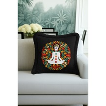 Soft Ayışığı Bordo