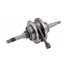 Honda Spacy 110 Spacy Krank Kmp Tkr Spc416