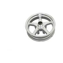 Mondial Mondıal Scooter 250 Buffalo Ön Jant 3.50-13