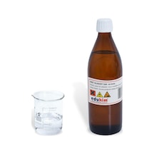 Aset Aldehit 500 Ml Amb.