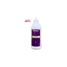 Polisan Plastik Şeffaf Tutkal D3 Extra İskelet Tutkalı 700 Gram