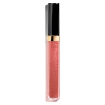 Chanel Rouge Coco Hydra Gloss 445 Bijou Diğer