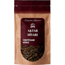 Centiyane Kökü 100 Gr Aktar Diyarı Diğer