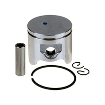 Piston Segman Set Husqvarna 345 42 Mm Motorlu Testere