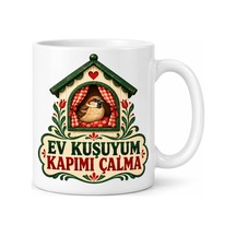 Diğer