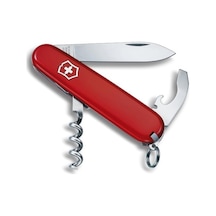Victorinox Waiter Çakı