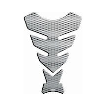 1403 Universal Tank Pad 023 Standart